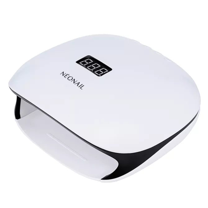 Lamp voor manicure en pedicure Neonail 36W/48 with LCD Display