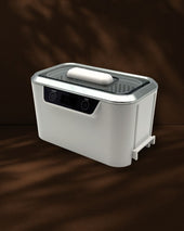 Ultrasonic Cleaner