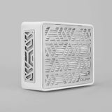 ÜLKA Premium - Mobile Nail Dust Collector