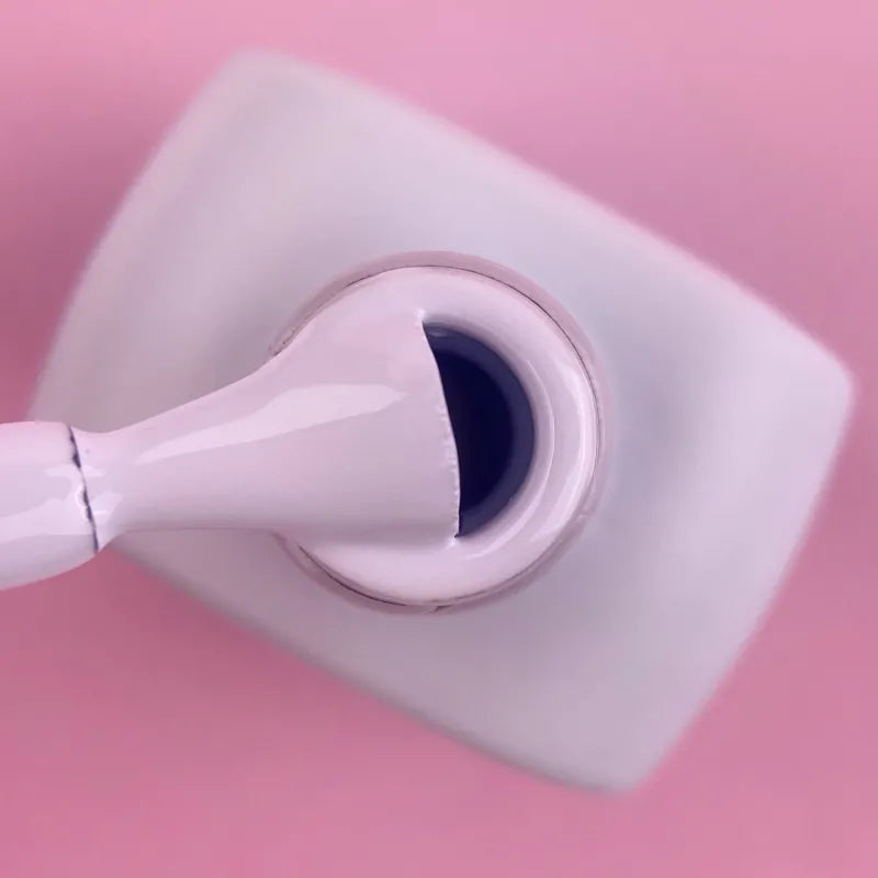 Lunamoon Gel polish Color #02 (13ml)