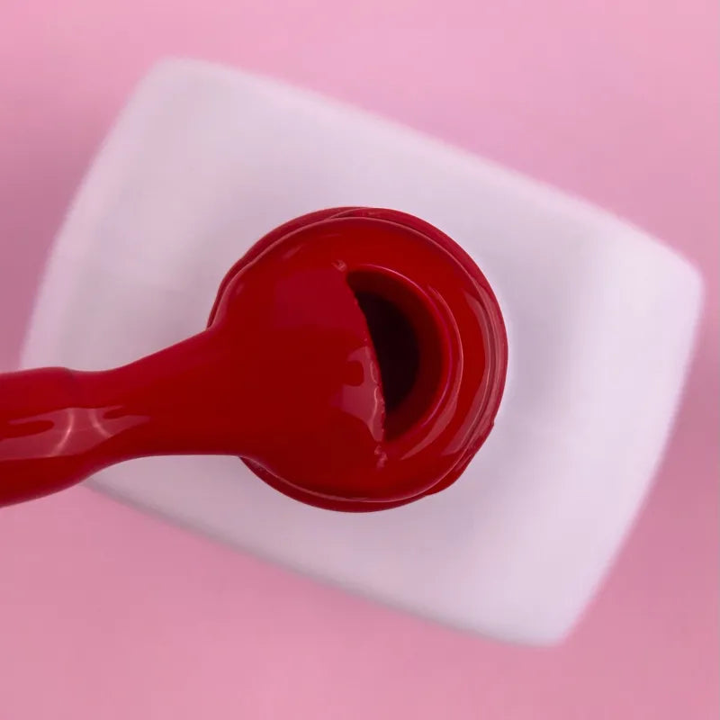 Lunamoon Gel polish Color #03 (13ml)