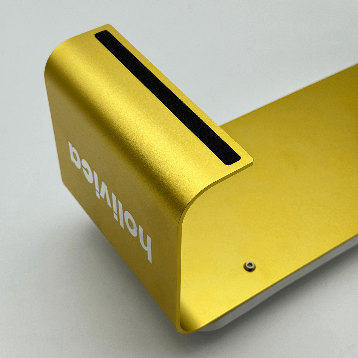 Elise Manicure Arm Rest