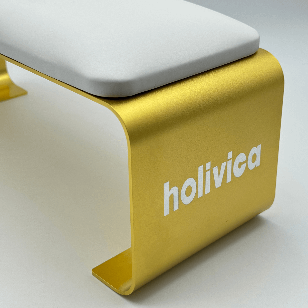 Elise Manicure Arm Rest