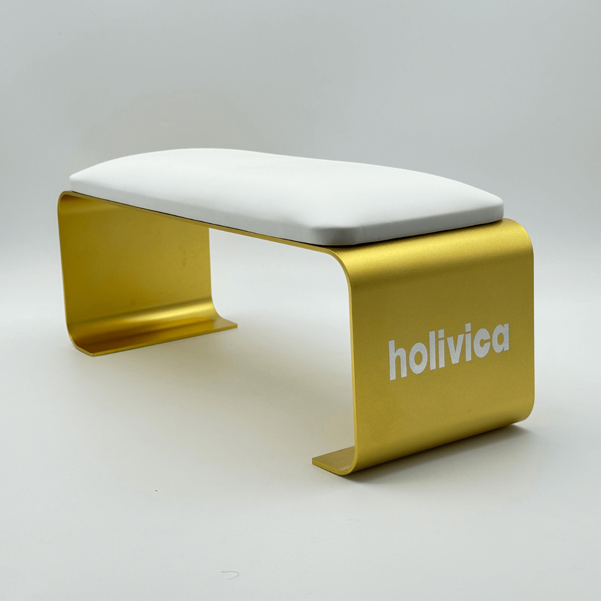 Elise Manicure Arm Rest