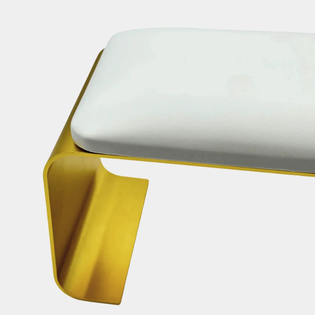 Elise Manicure Handsteun