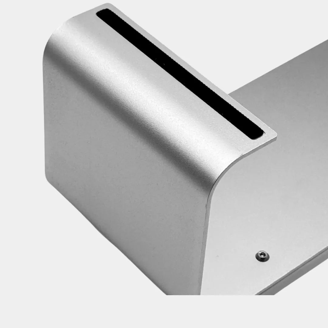 Elise Manicure Handsteun