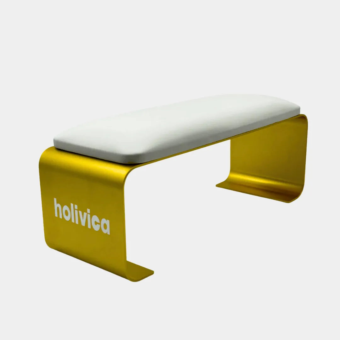 Elise Manicure Handsteun