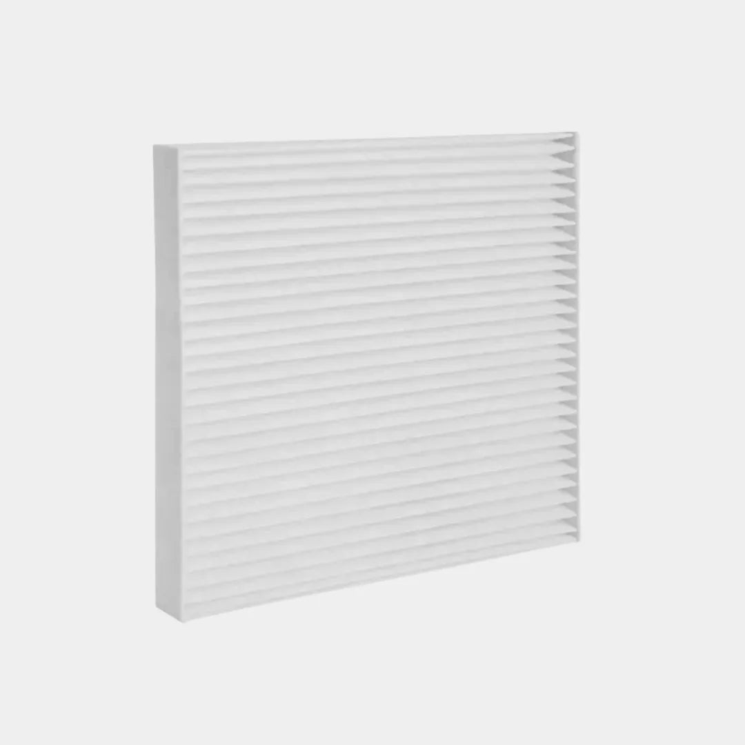 HEPA-filter voor Nagelstofafzuiger ÜLKA Handy