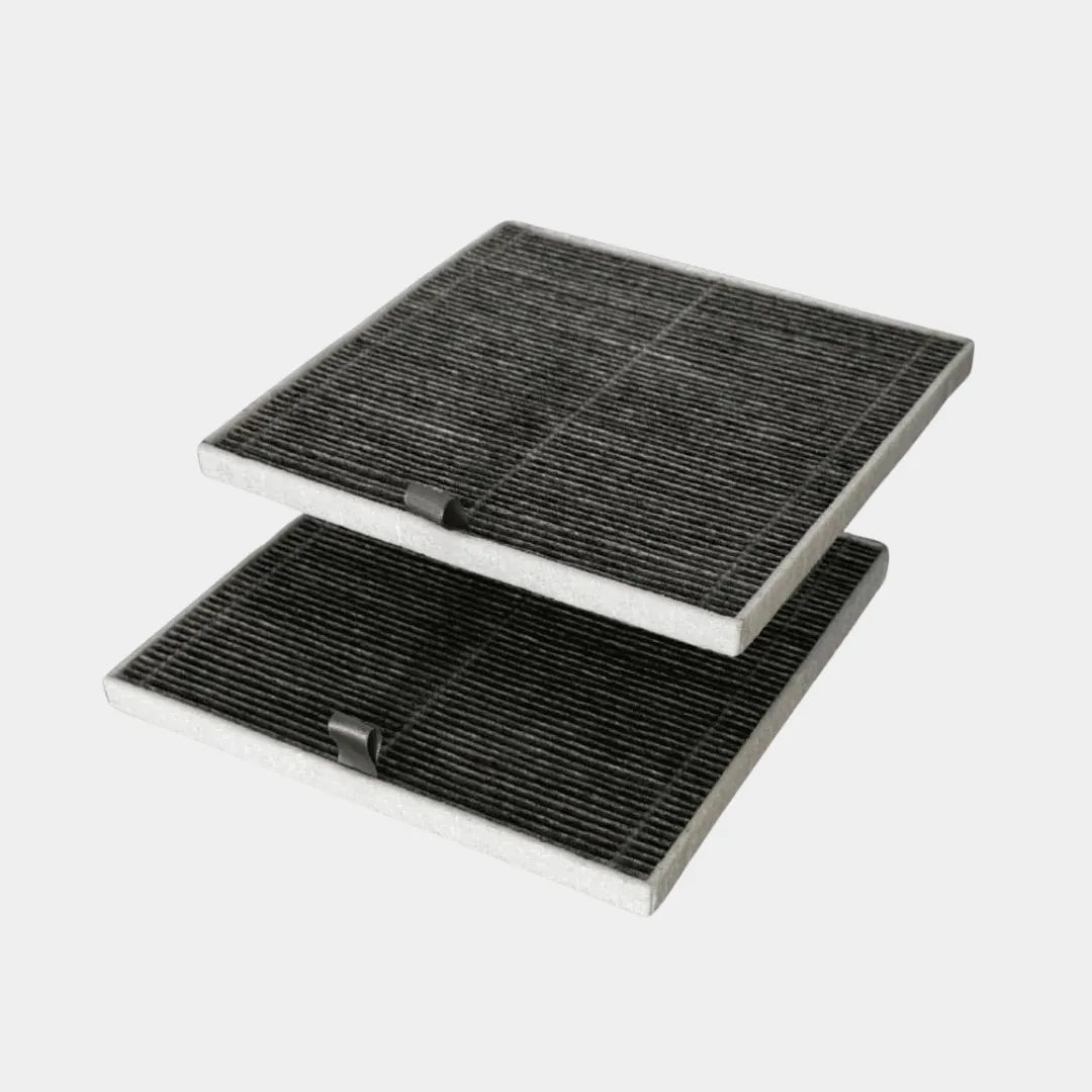 HEPA Filter voor Holivica Pro en Pro 2 stofafzuiger