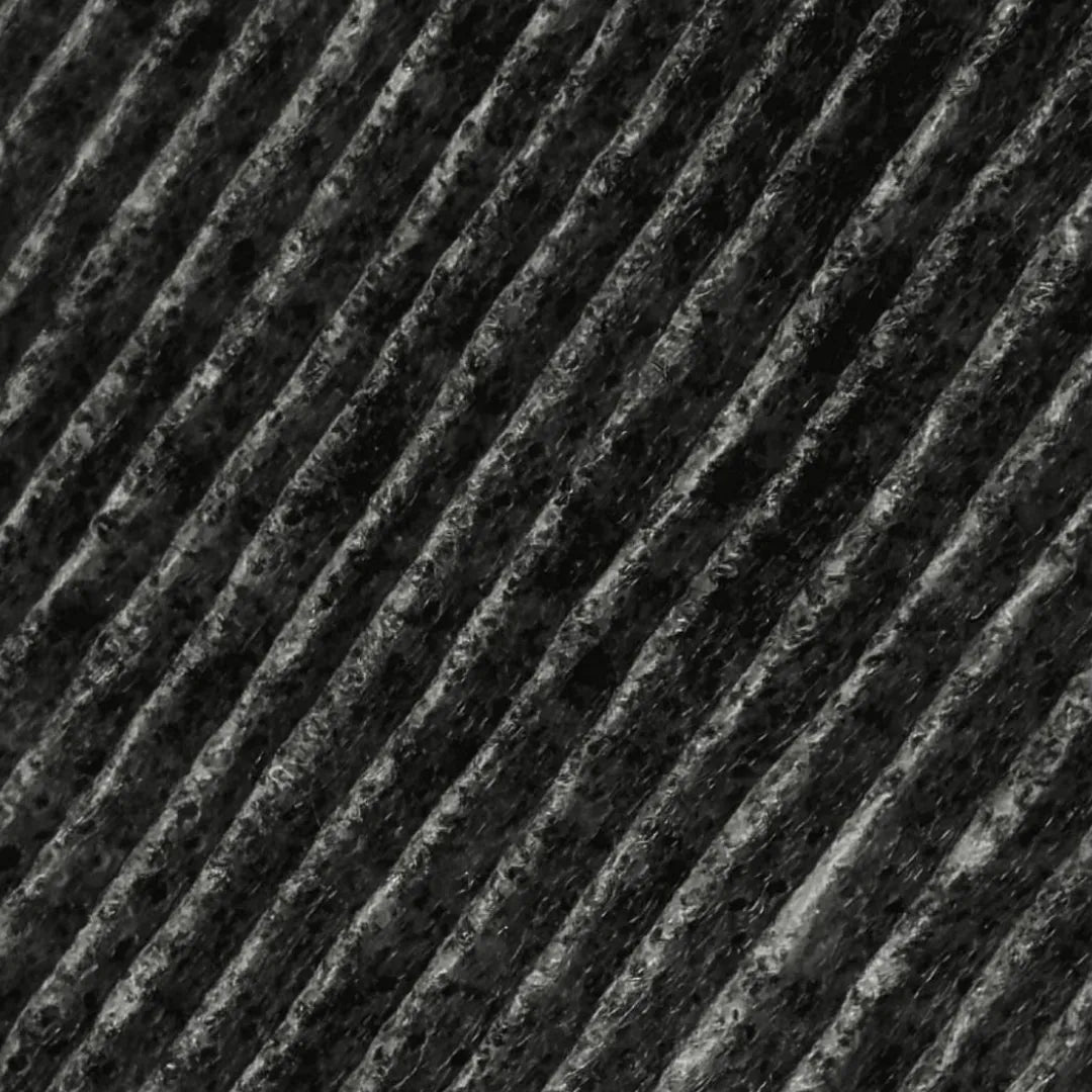 HEPA Filter voor Holivica Pro en Pro 2 stofafzuiger