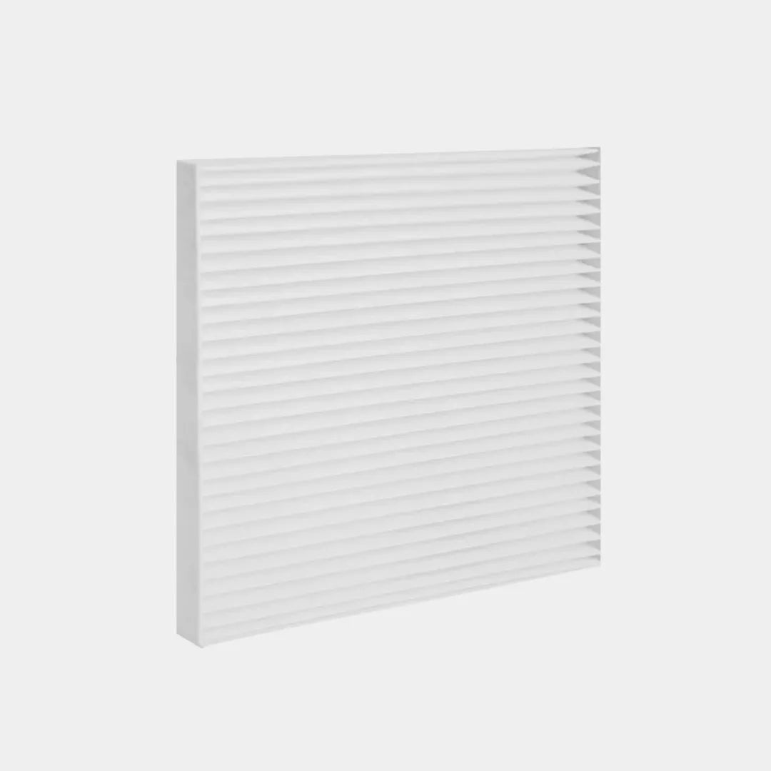 HEPA-filter voor Nagelstofafzuiger ÜLKA Premium