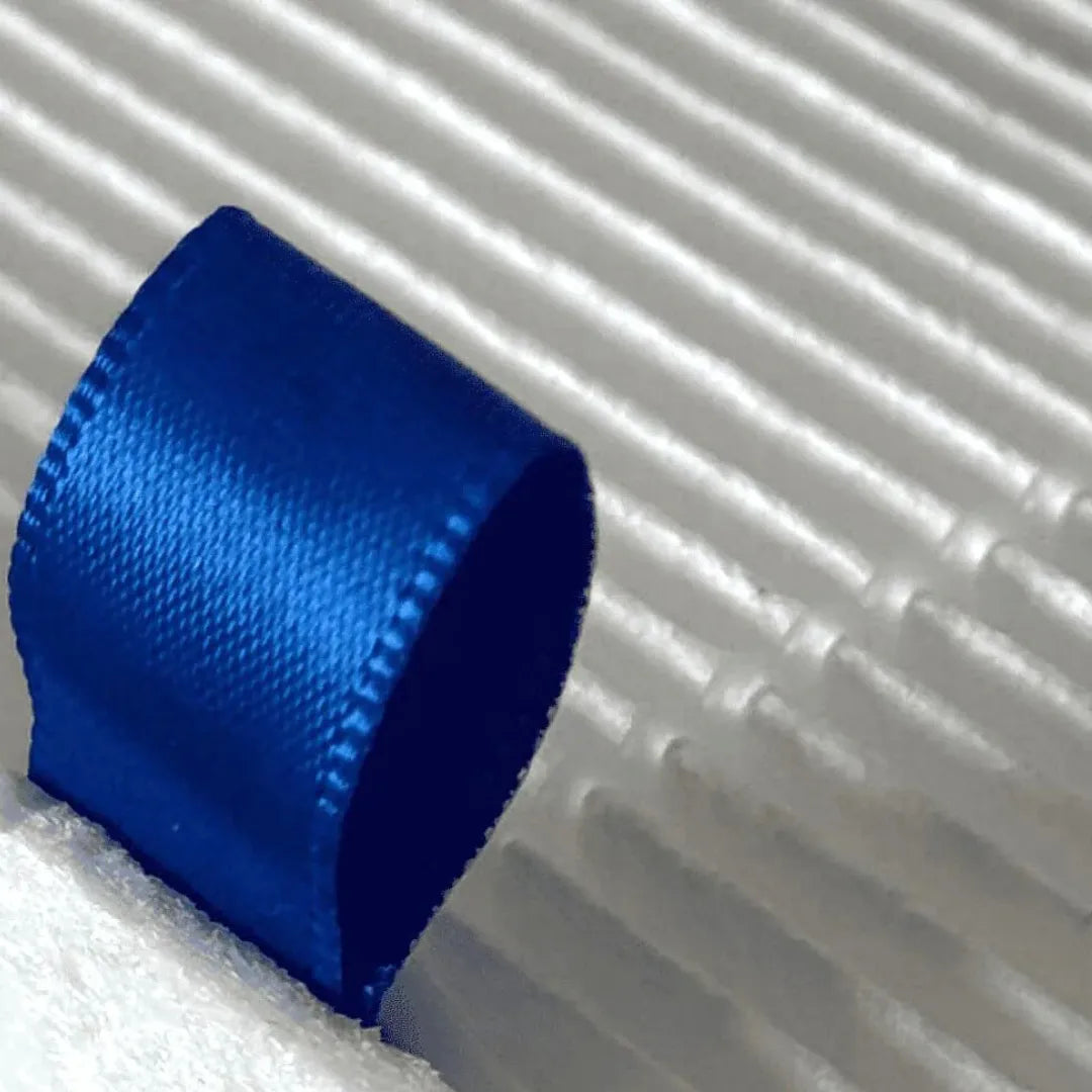 HEPA Filter voor Holivica Pro en Pro 2 stofafzuiger