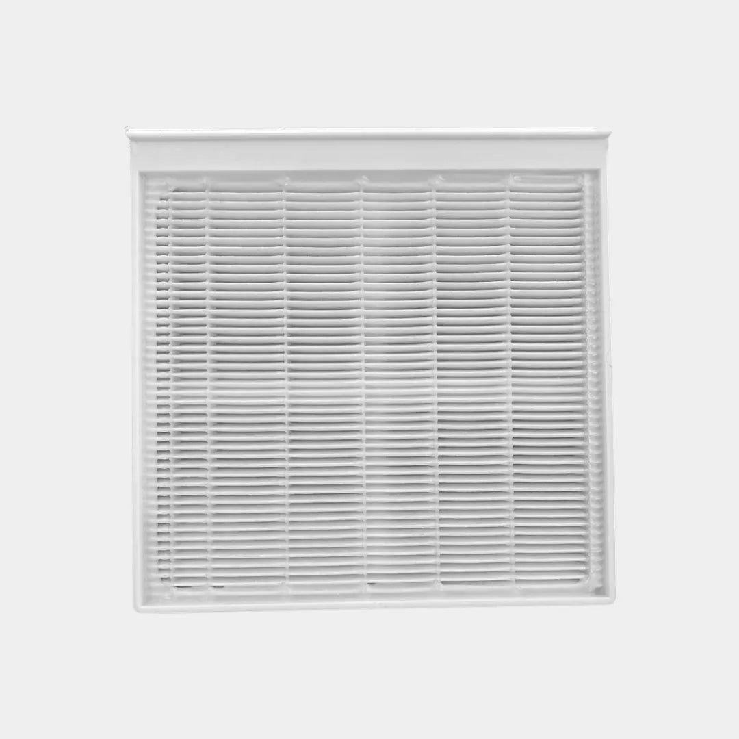 HEPA-filter voor Nagelstofafzuiger Holivica V3