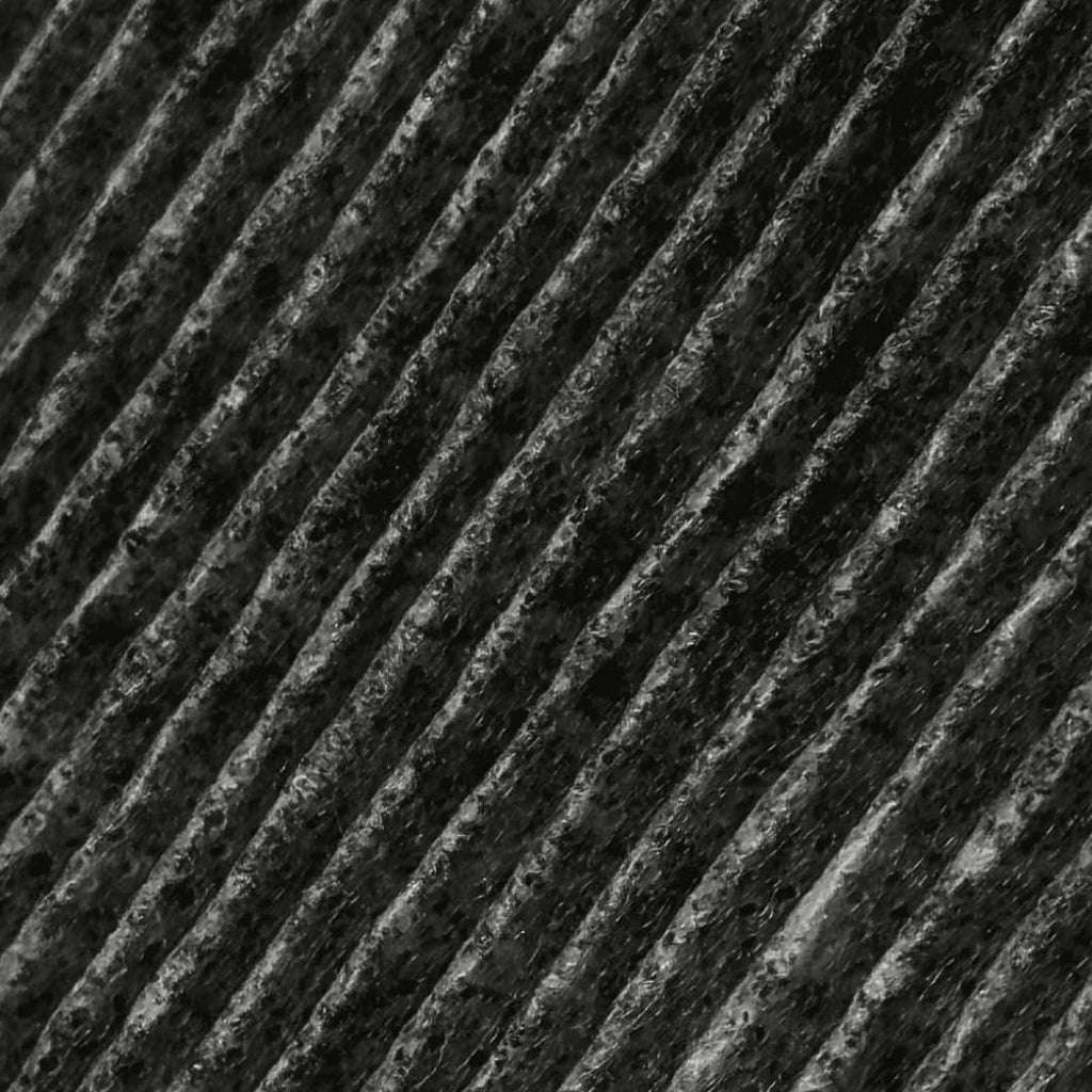 Carbon HEPA-filter voor nagelstofafzuiger Holivica Pro en Pro 2