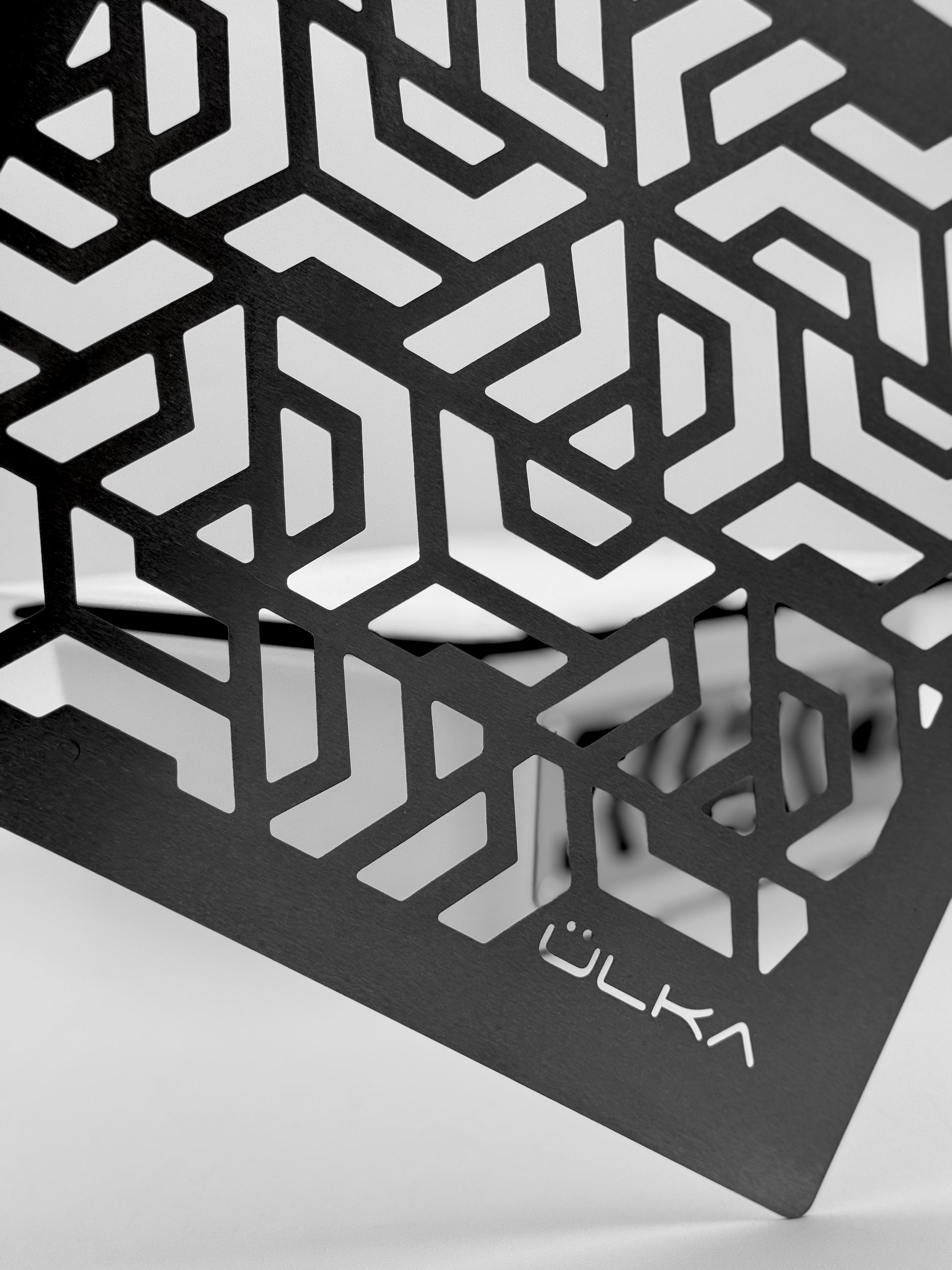 Grid Ülka Premium