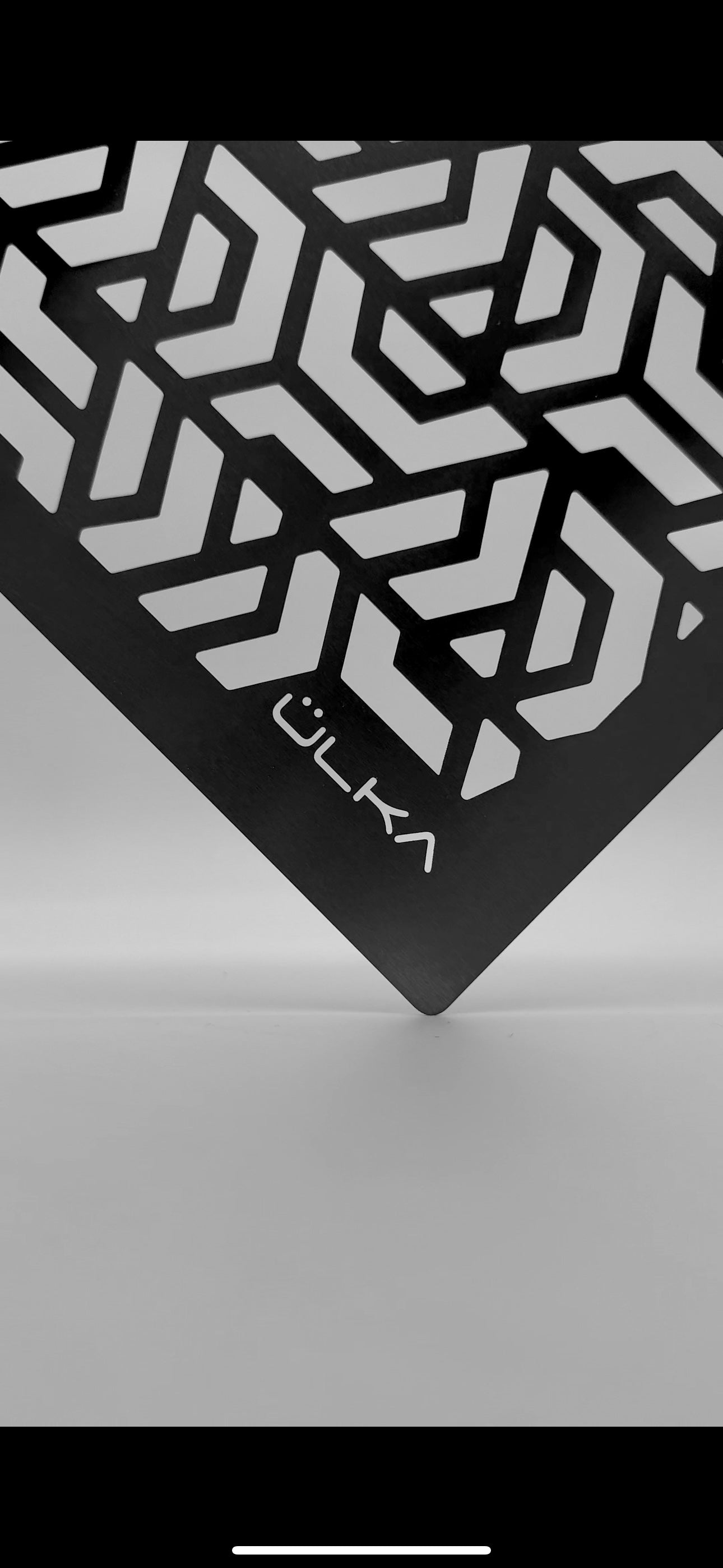 Grid Ülka Premium