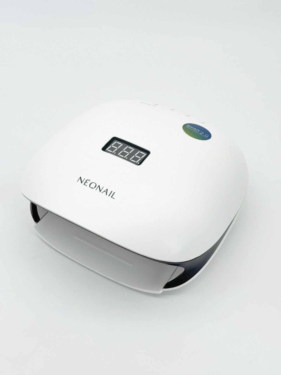 Neonail LED Lamp 36W/48 with LCD Display