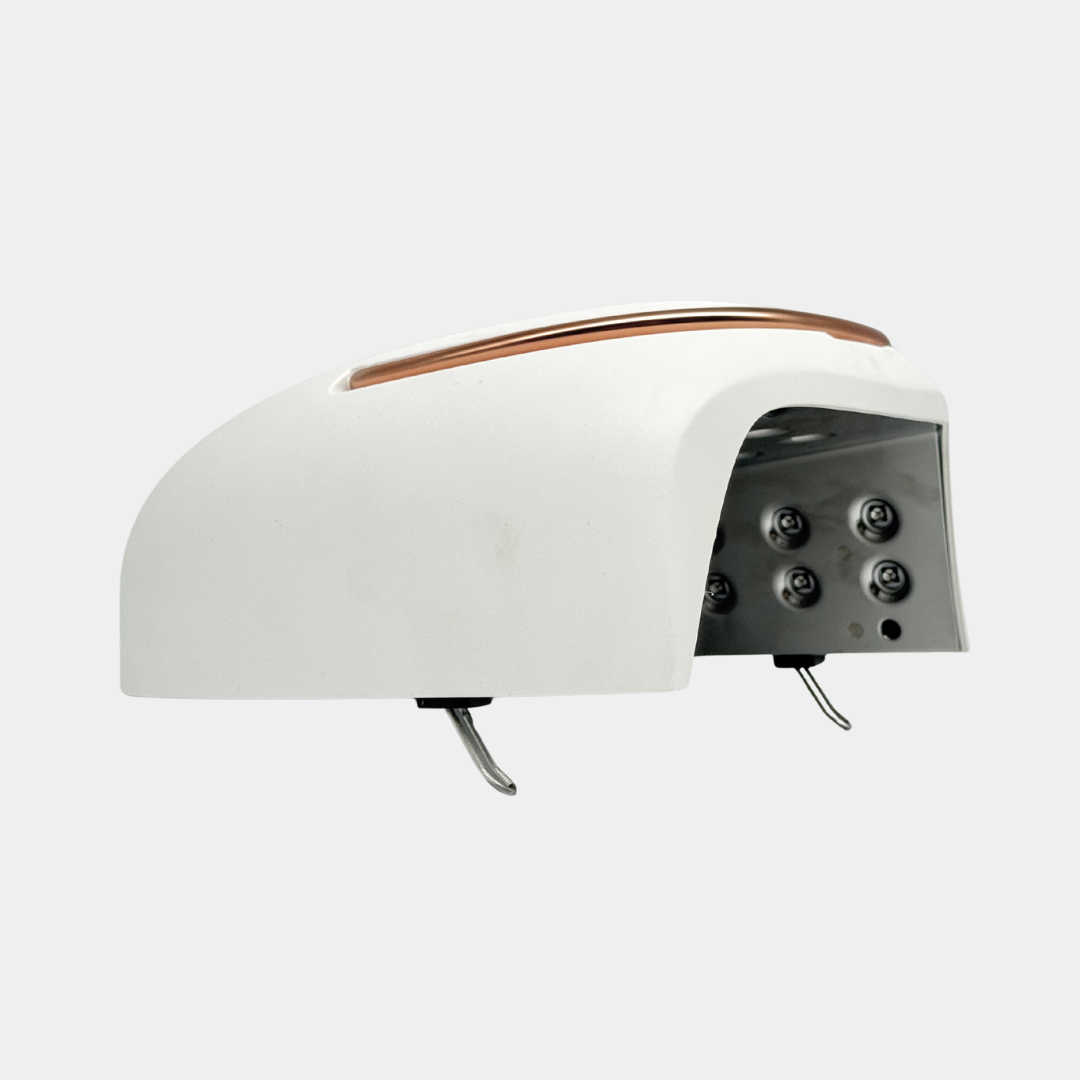 Loomi UV/LED 80W Lamp