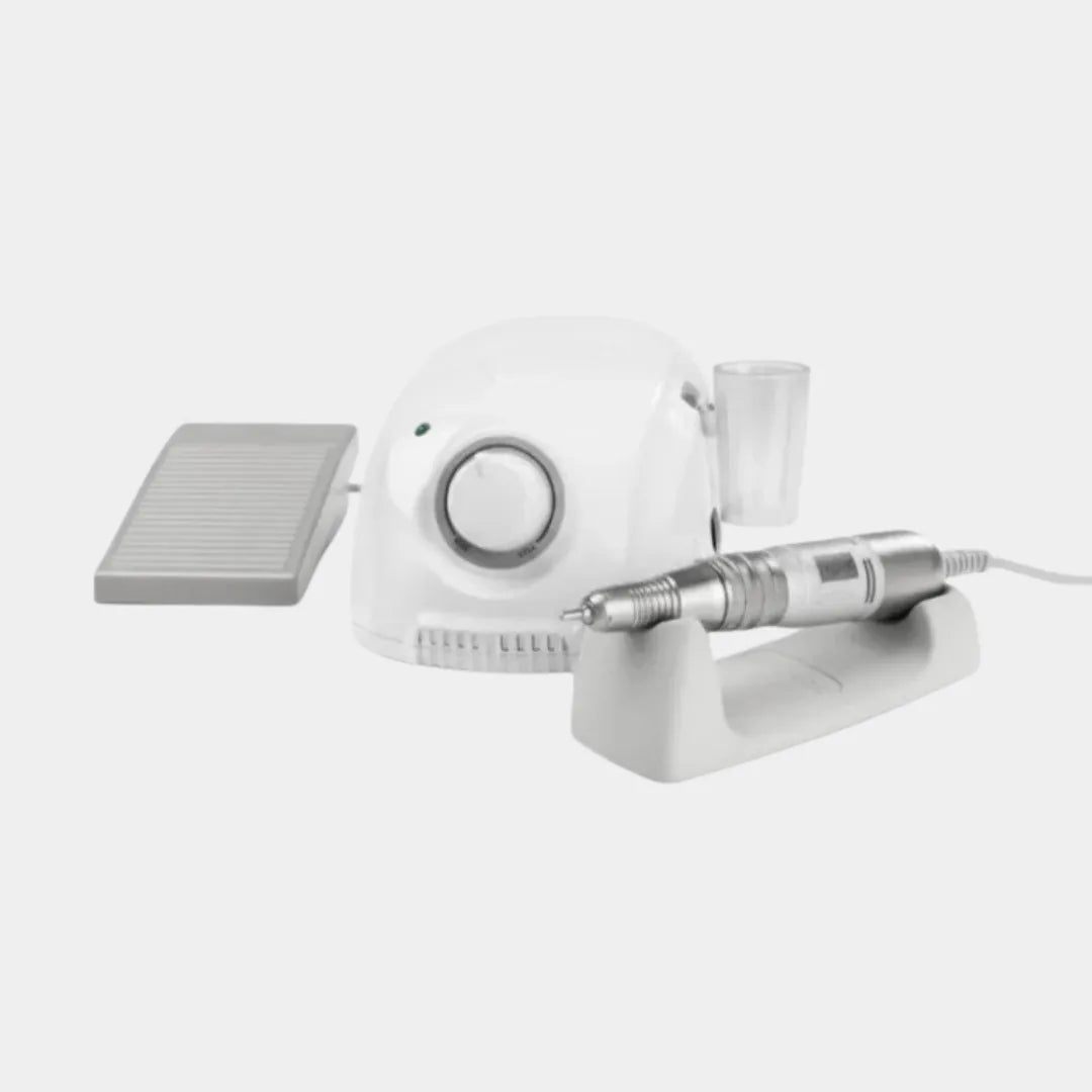 Marathon 3 Champion Nail Drill