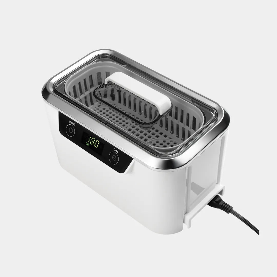 Ultrasonic Cleaner CDS-300