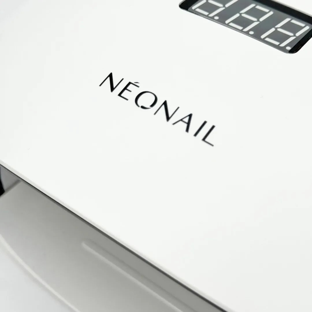 Neonail LED Lamp 36W/48 with LCD Display