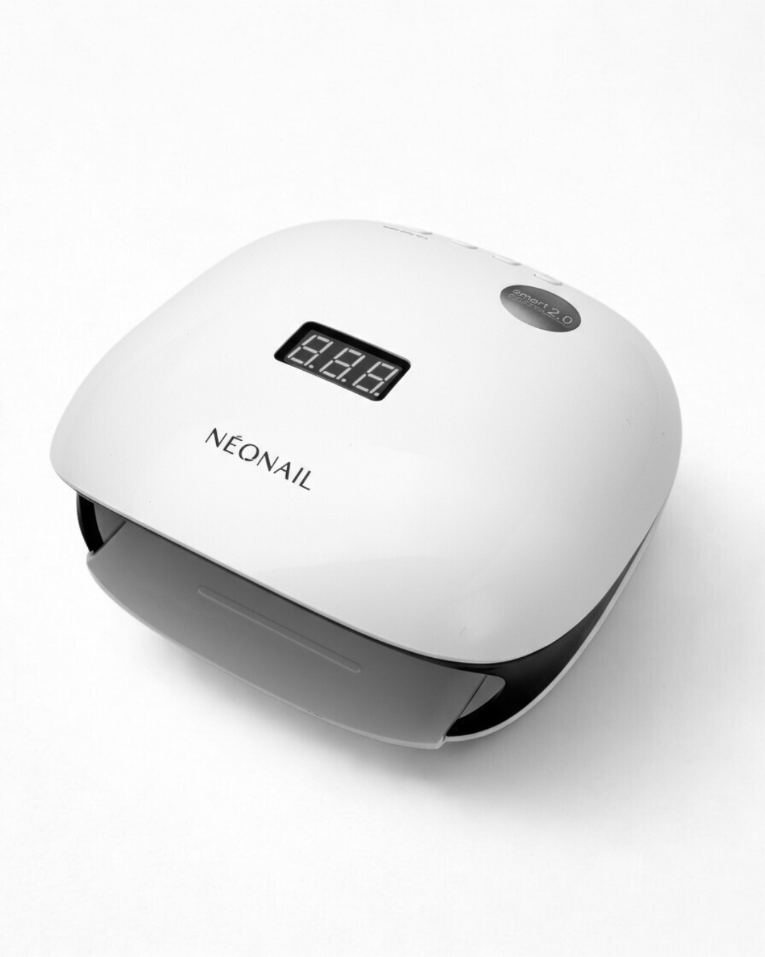 Neonail LED Lamp 36W/48 with LCD Display