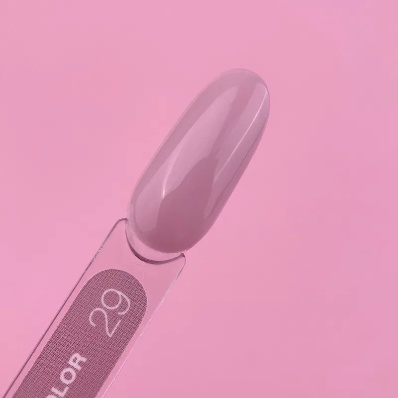 Lunamoon Gel polish Color #29 (13ml)