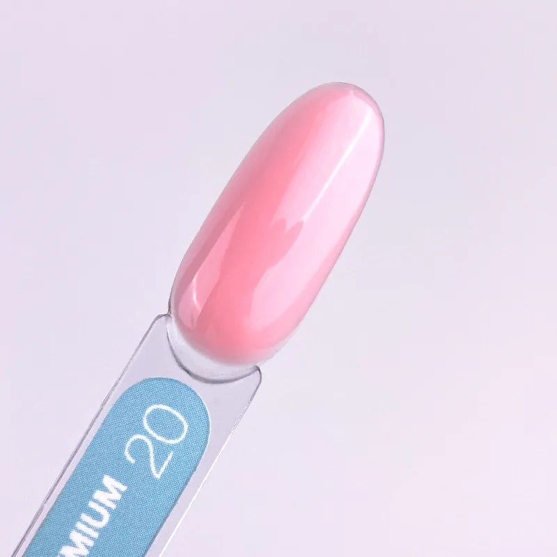 Lunamoon Premium Gel Extension Gel 15ml #20