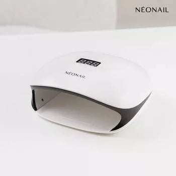 Lamp voor manicure en pedicure Neonail 36W/48 with LCD Display