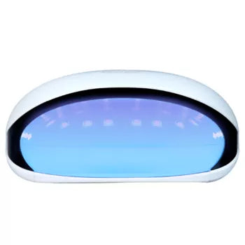 Lamp voor manicure en pedicure Neonail 36W/48 with LCD Display