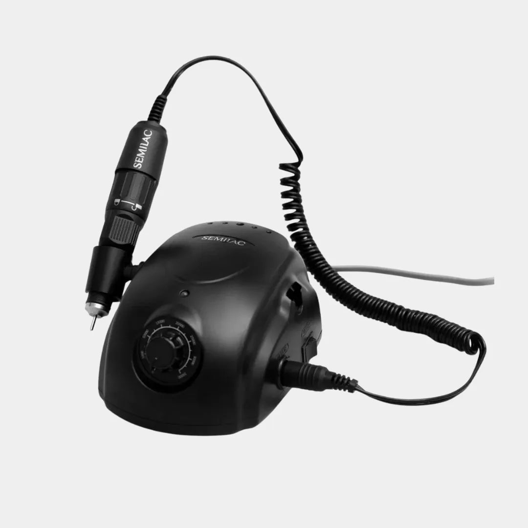 Semilac Nail Drill 65W