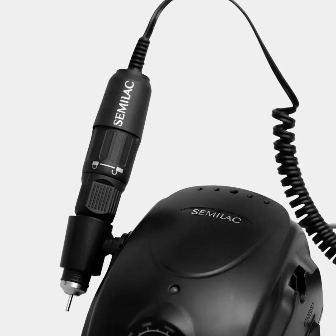 Semilac Nail Drill 65W