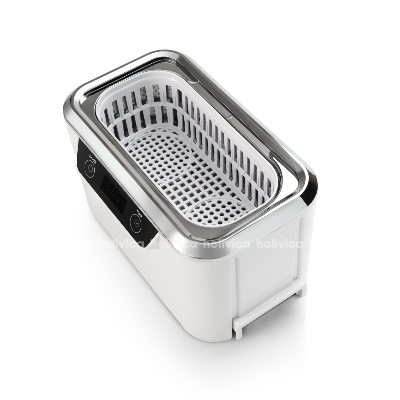 Ultrasonic Cleaner CDS-300