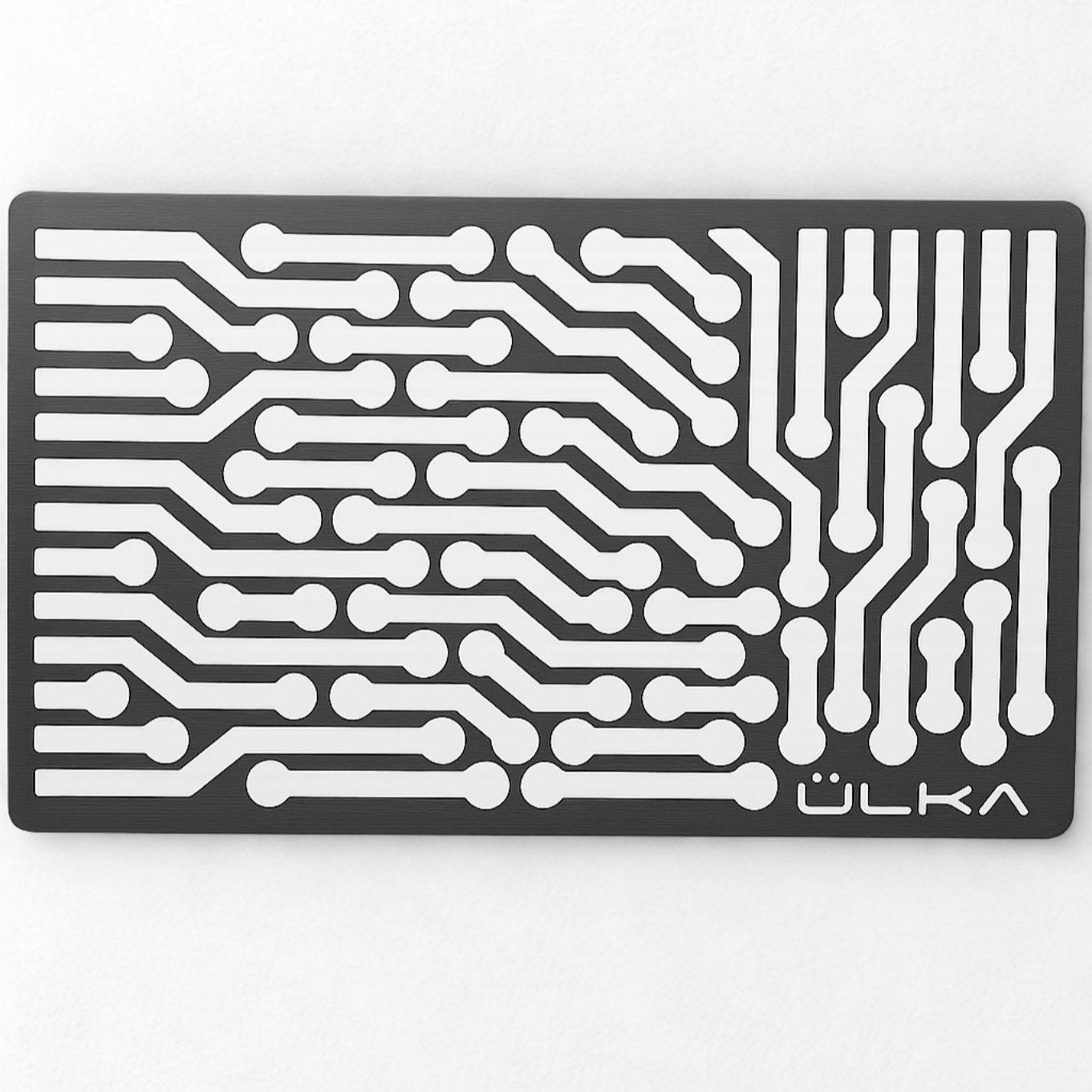 Grid Ülka Nano